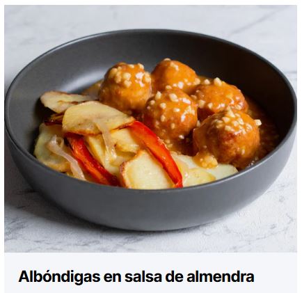 knoweats descuento estudiante